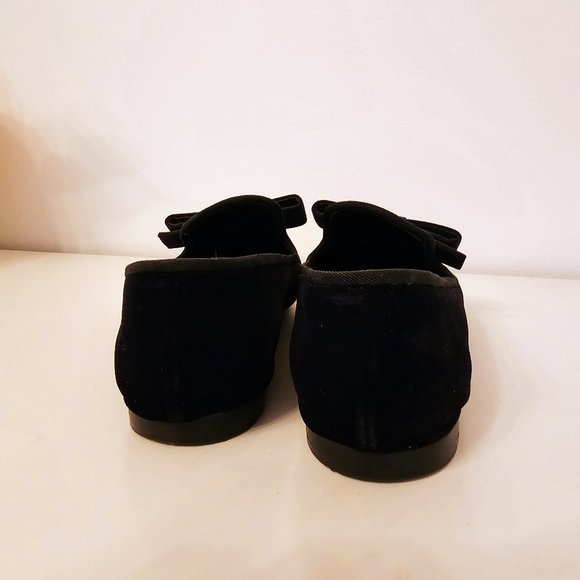 Giuseppe Zanotti loafers - Picture 4 of 8